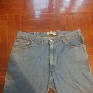 3 mens pants